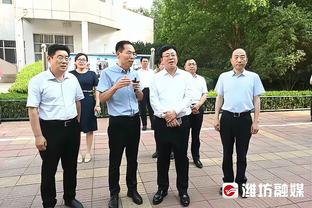 ?记者：曼城签阿根廷小将埃切维里达口头协议，转会费超2500万