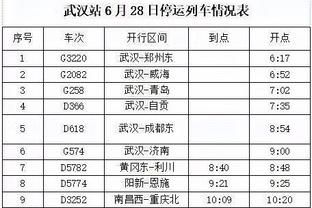 犹豫就会败北！里夫斯防守端被爆打 全场14中5得到12分 另有3失误